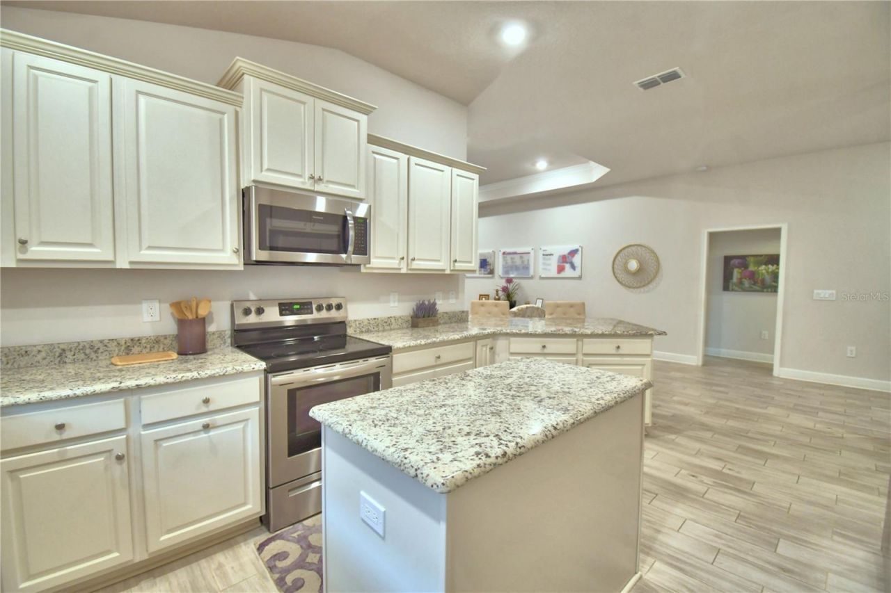 4970 Tennessee Lake Drive, Auburndale, FL 33823 Photo