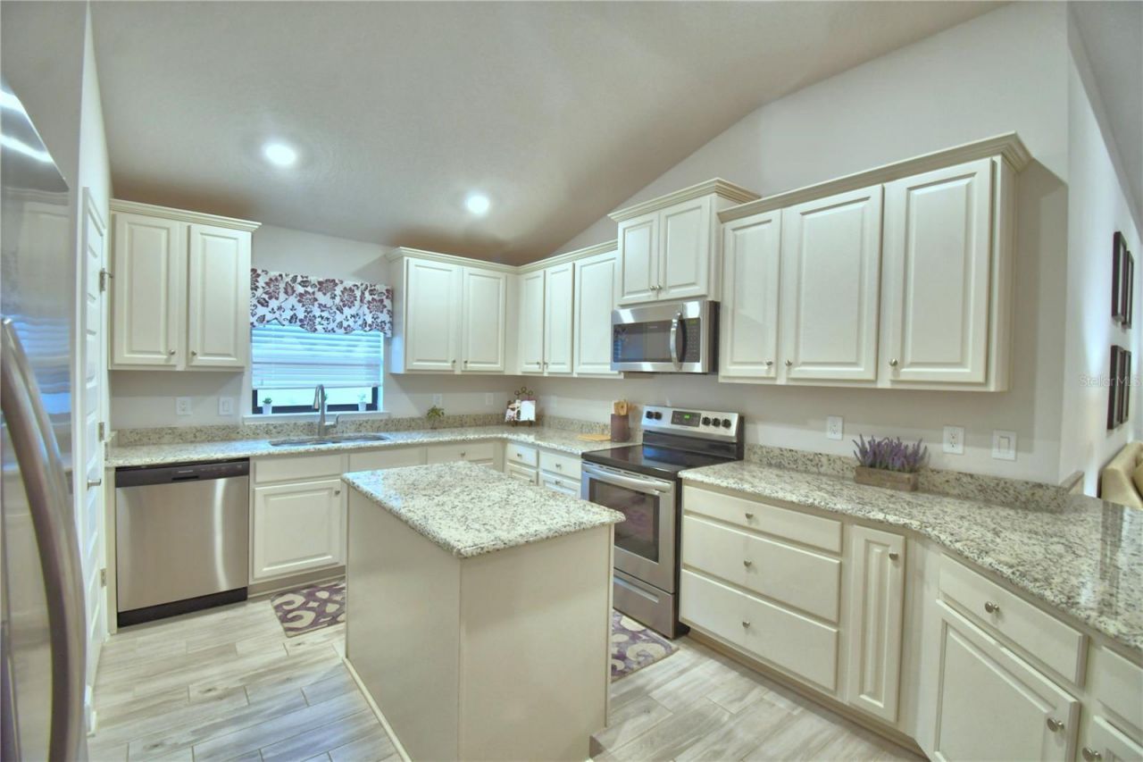4970 Tennessee Lake Drive, Auburndale, FL 33823 Photo
