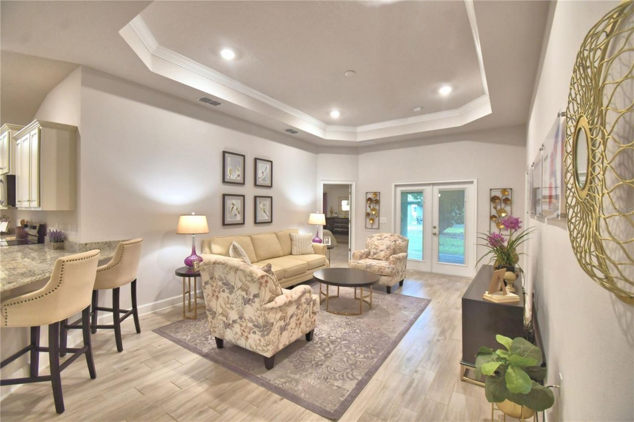 4970 Tennessee Lake Drive, Auburndale, FL 33823 Photo
