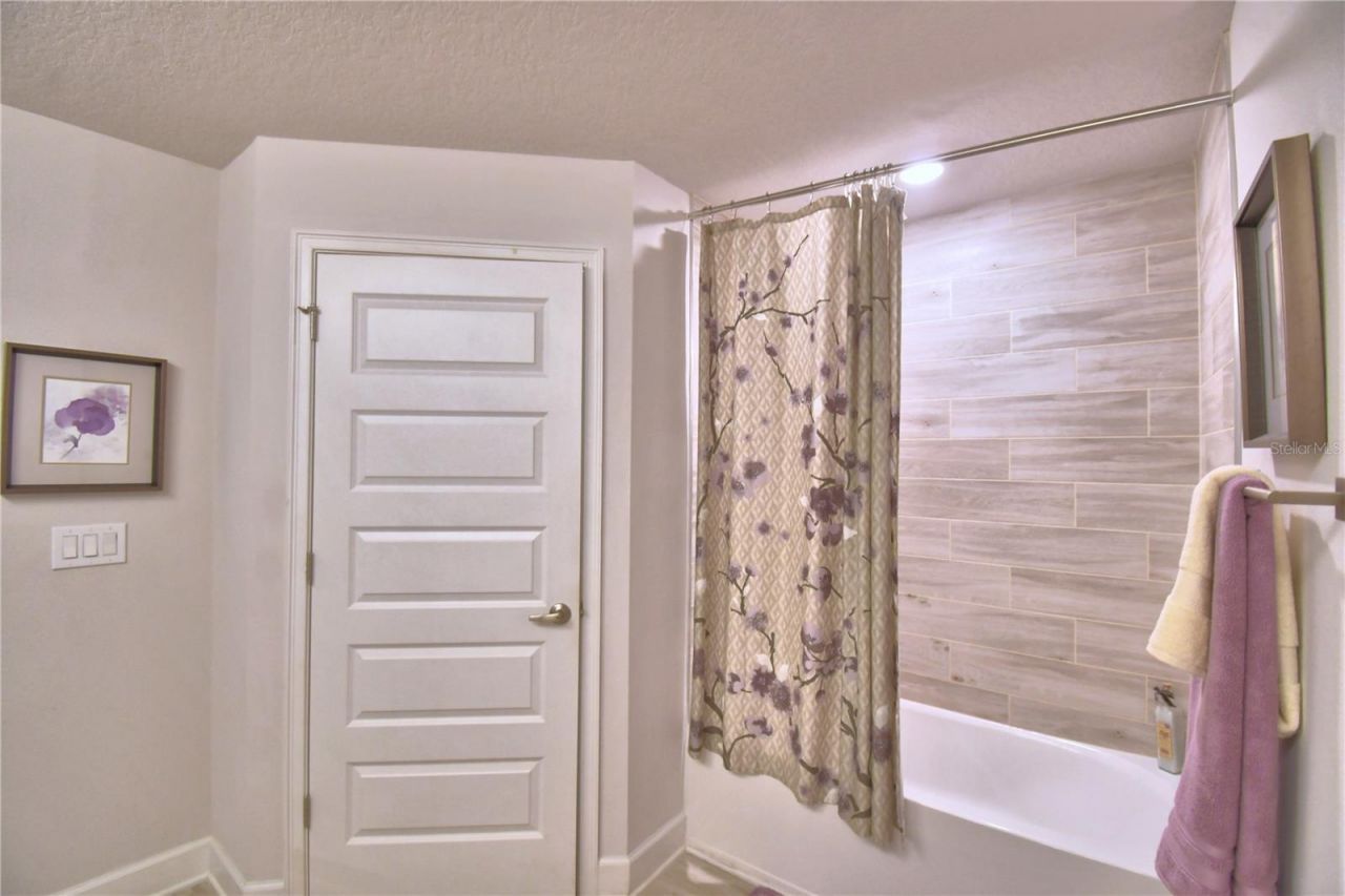 4970 Tennessee Lake Drive, Auburndale, FL 33823 Photo