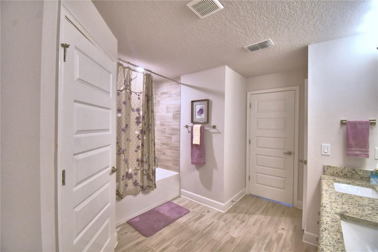 4970 Tennessee Lake Drive, Auburndale, FL 33823 Photo