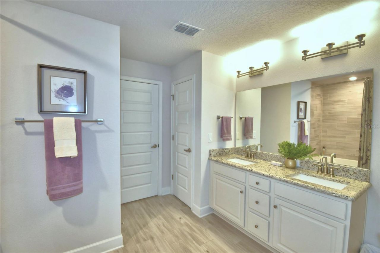 4970 Tennessee Lake Drive, Auburndale, FL 33823 Photo