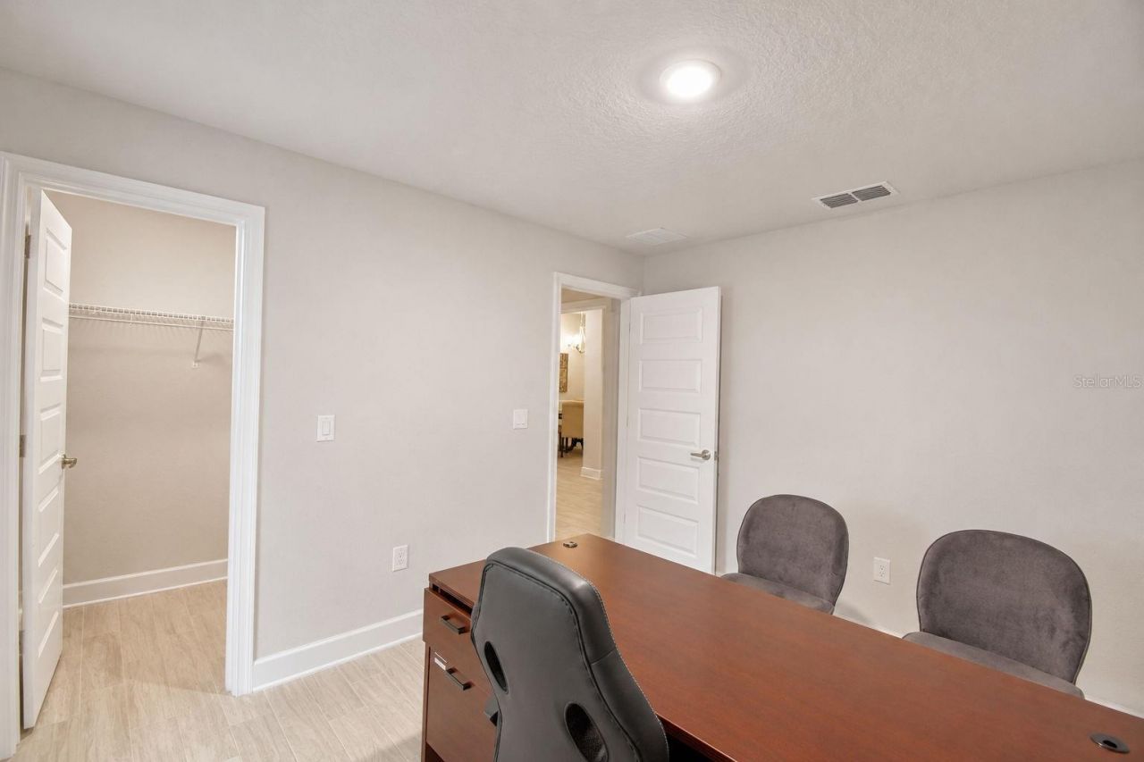 4970 Tennessee Lake Drive, Auburndale, FL 33823 Photo