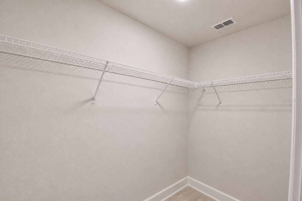 4970 Tennessee Lake Drive, Auburndale, FL 33823 Photo