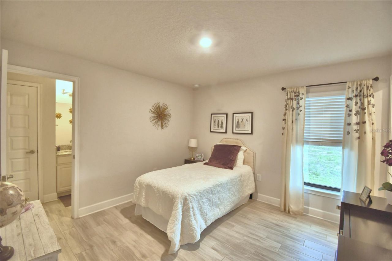 4970 Tennessee Lake Drive, Auburndale, FL 33823 Photo