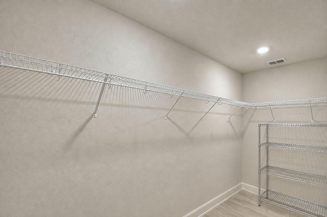 4970 Tennessee Lake Drive, Auburndale, FL 33823 Photo