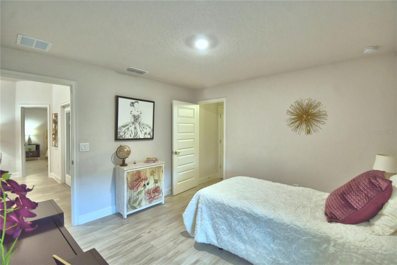 4970 Tennessee Lake Drive, Auburndale, FL 33823 Photo