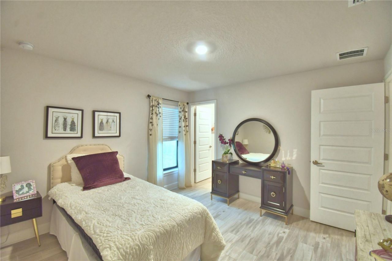 4970 Tennessee Lake Drive, Auburndale, FL 33823 Photo
