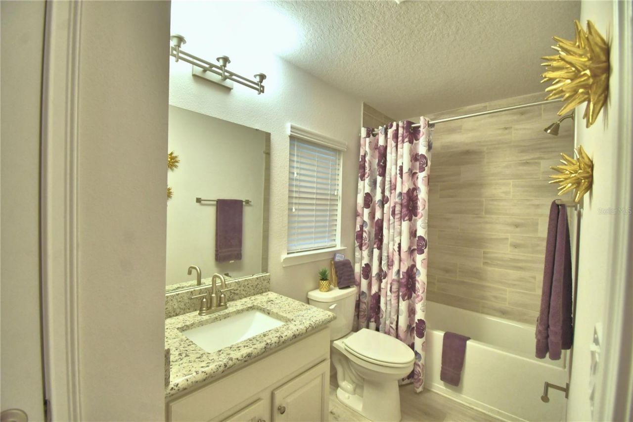 4970 Tennessee Lake Drive, Auburndale, FL 33823 Photo