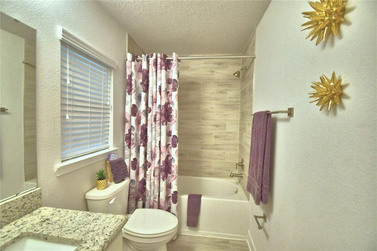 4970 Tennessee Lake Drive, Auburndale, FL 33823 Photo