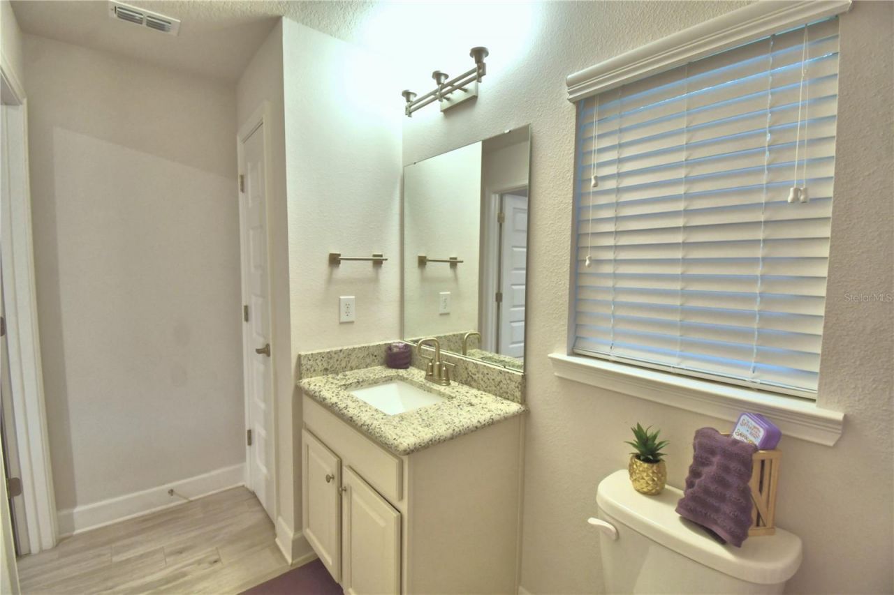 4970 Tennessee Lake Drive, Auburndale, FL 33823 Photo