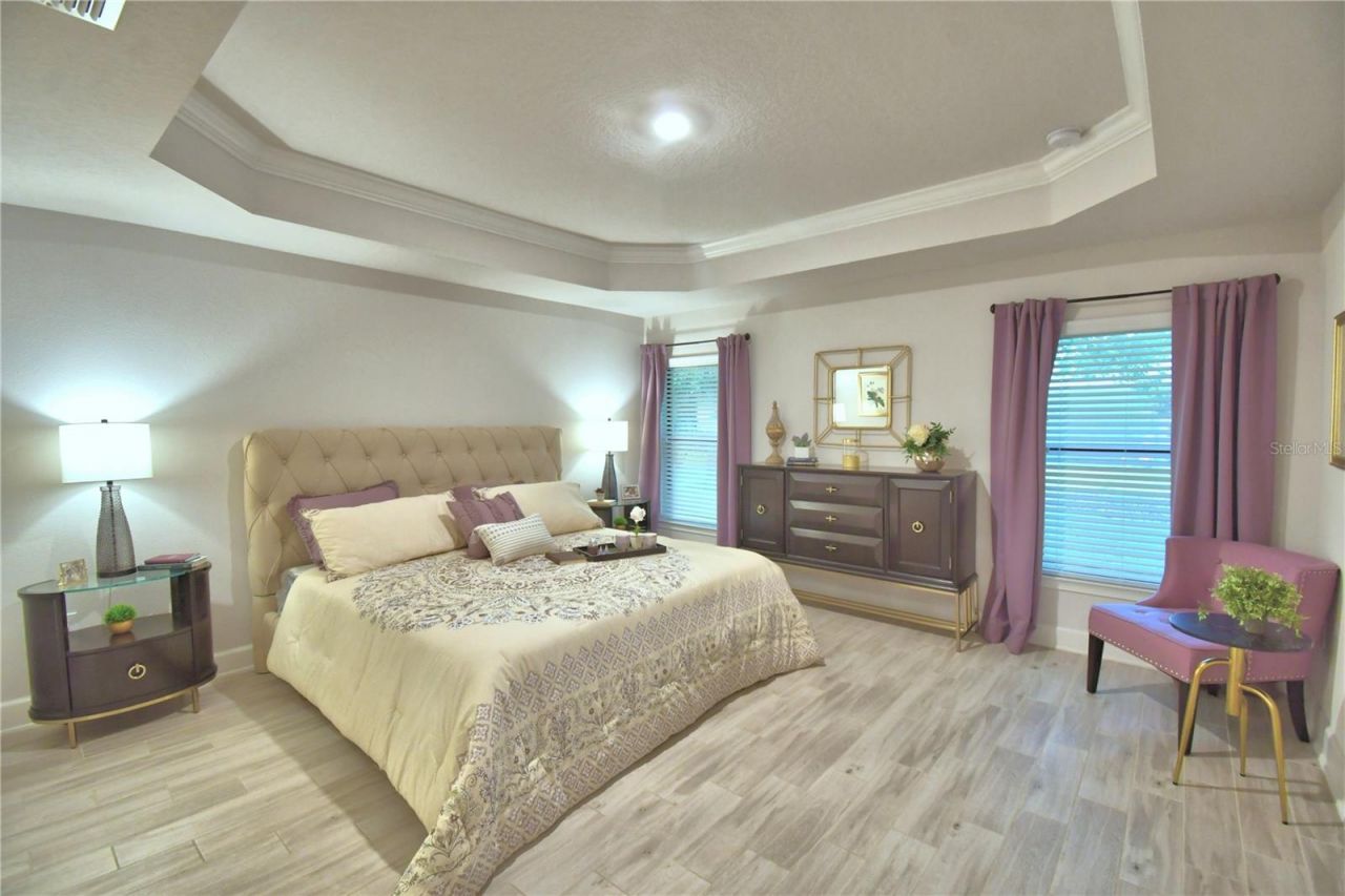 4970 Tennessee Lake Drive, Auburndale, FL 33823 Photo