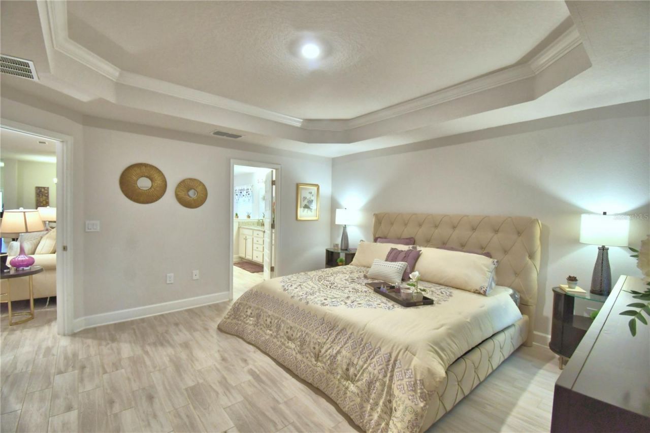 4970 Tennessee Lake Drive, Auburndale, FL 33823 Photo