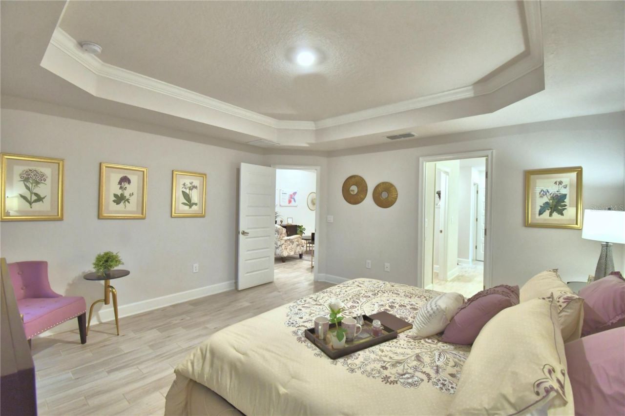 4970 Tennessee Lake Drive, Auburndale, FL 33823 Photo