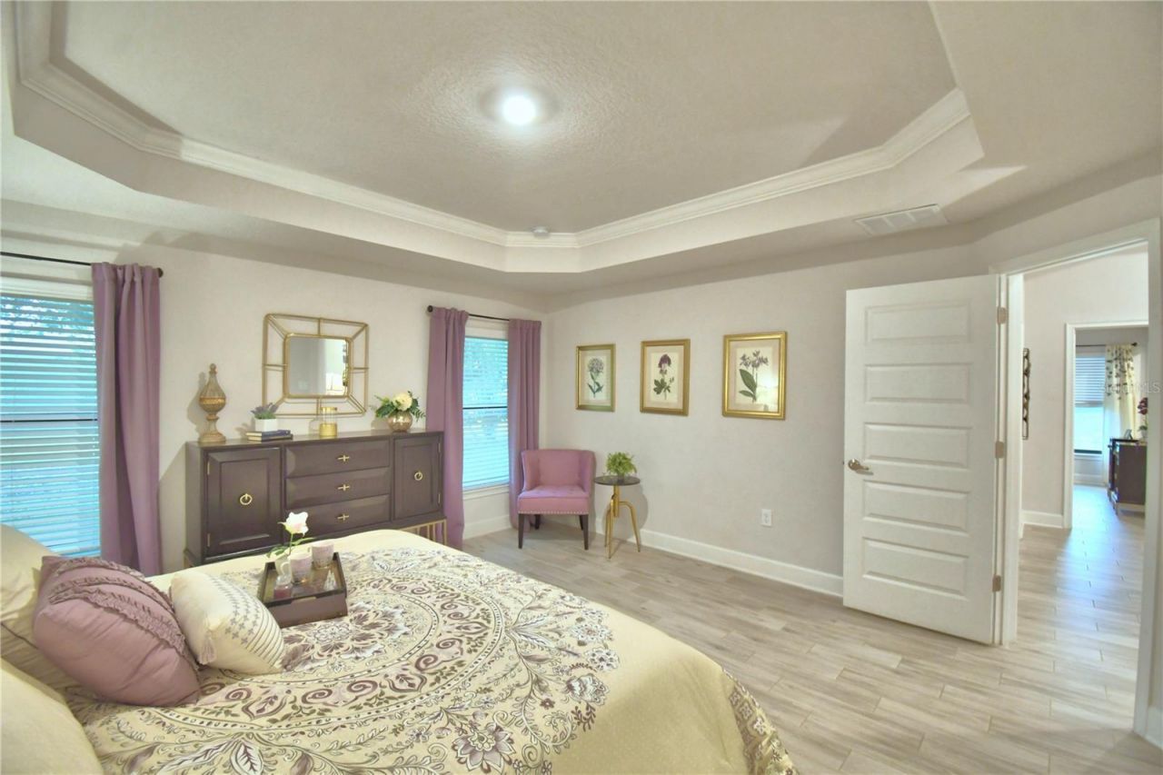 4970 Tennessee Lake Drive, Auburndale, FL 33823 Photo