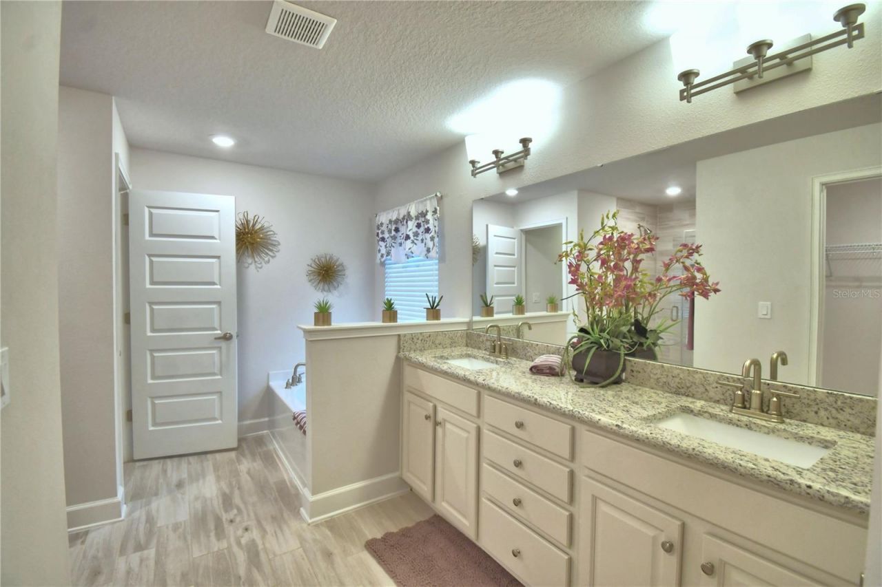4970 Tennessee Lake Drive, Auburndale, FL 33823 Photo