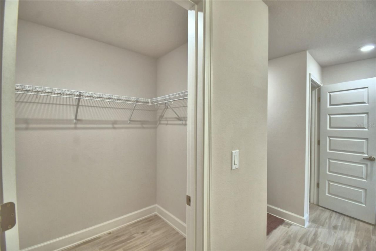 4970 Tennessee Lake Drive, Auburndale, FL 33823 Photo