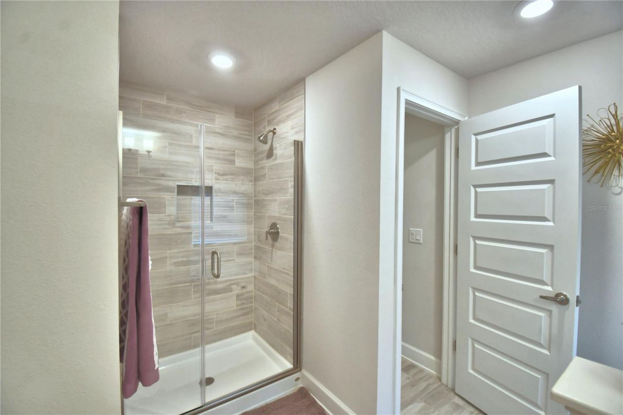 4970 Tennessee Lake Drive, Auburndale, FL 33823 Photo