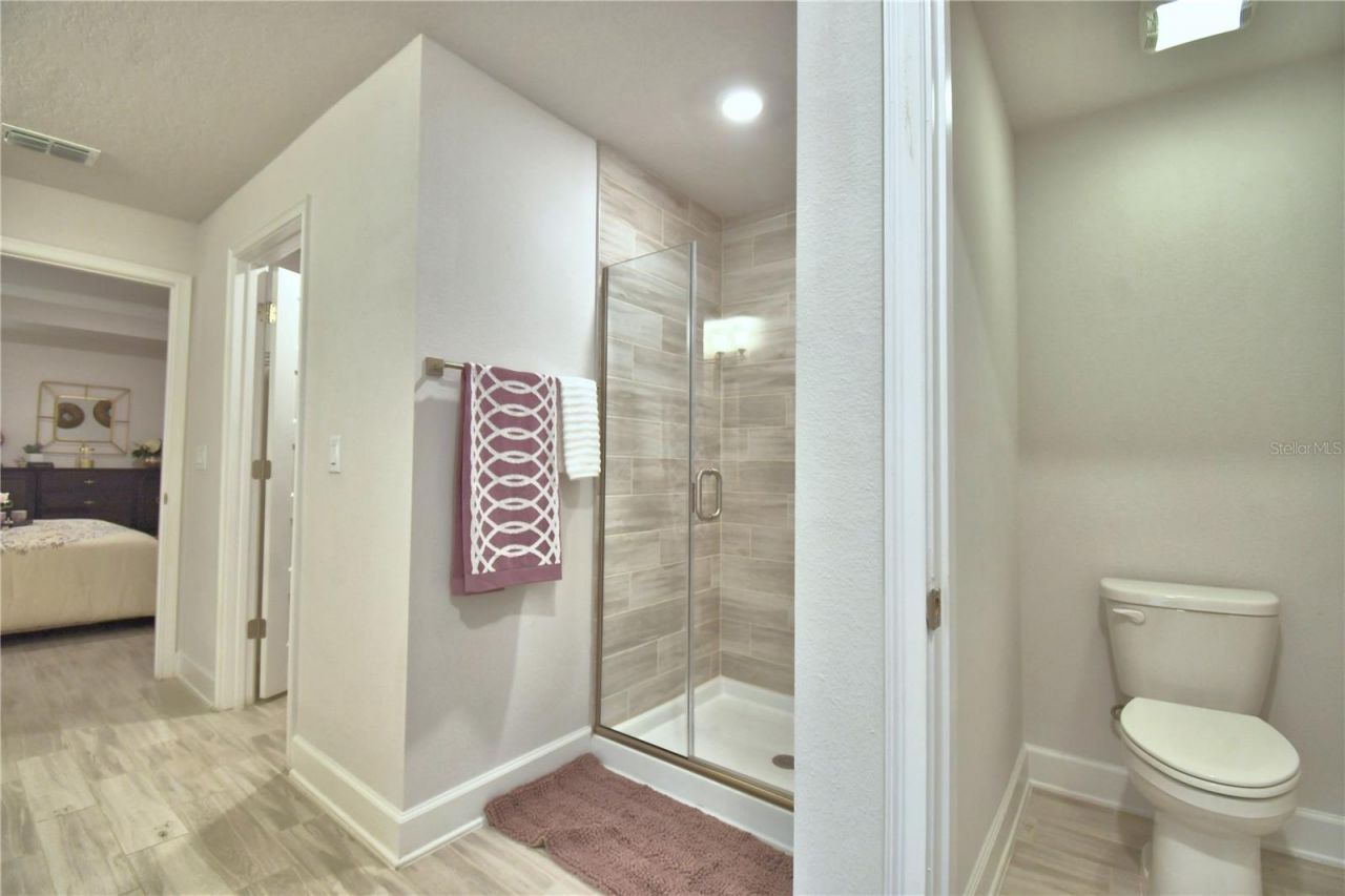 4970 Tennessee Lake Drive, Auburndale, FL 33823 Photo