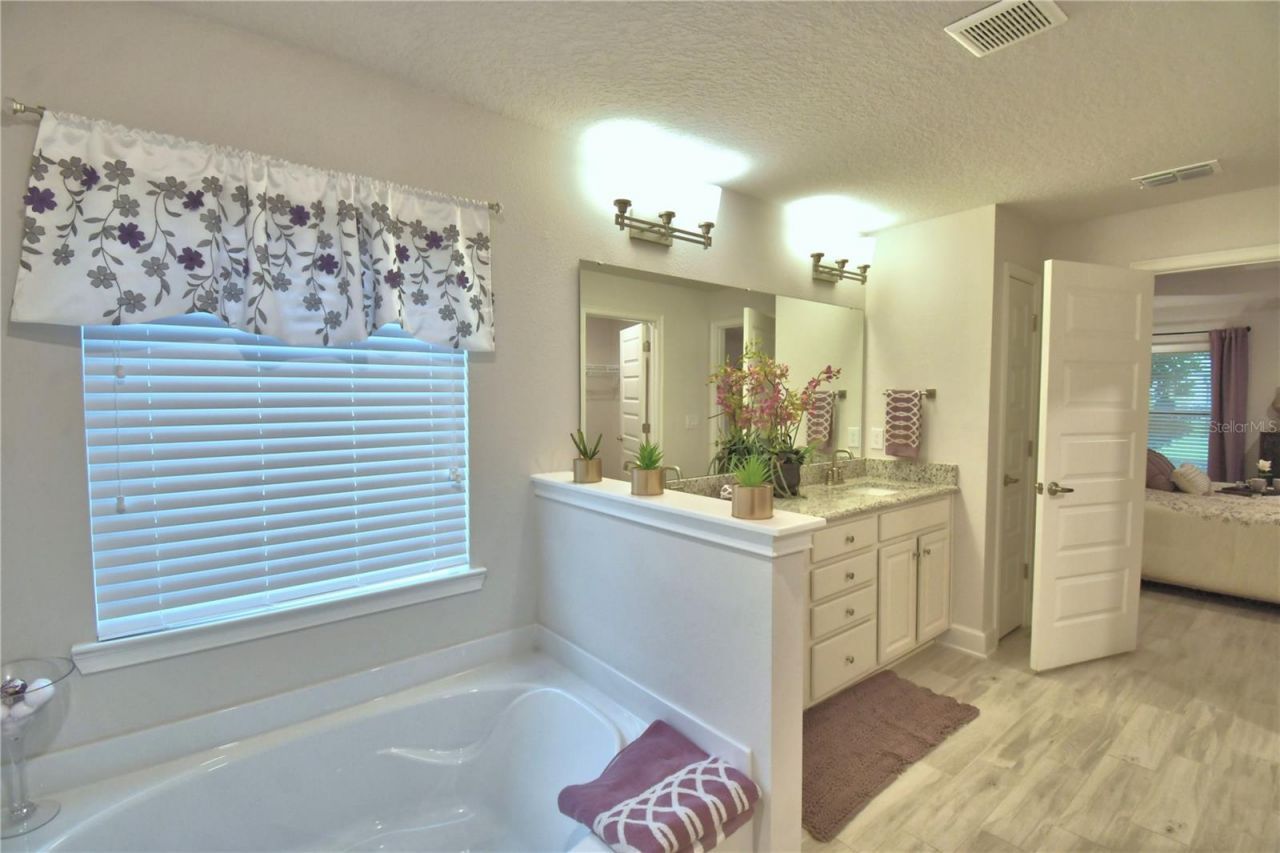 4970 Tennessee Lake Drive, Auburndale, FL 33823 Photo