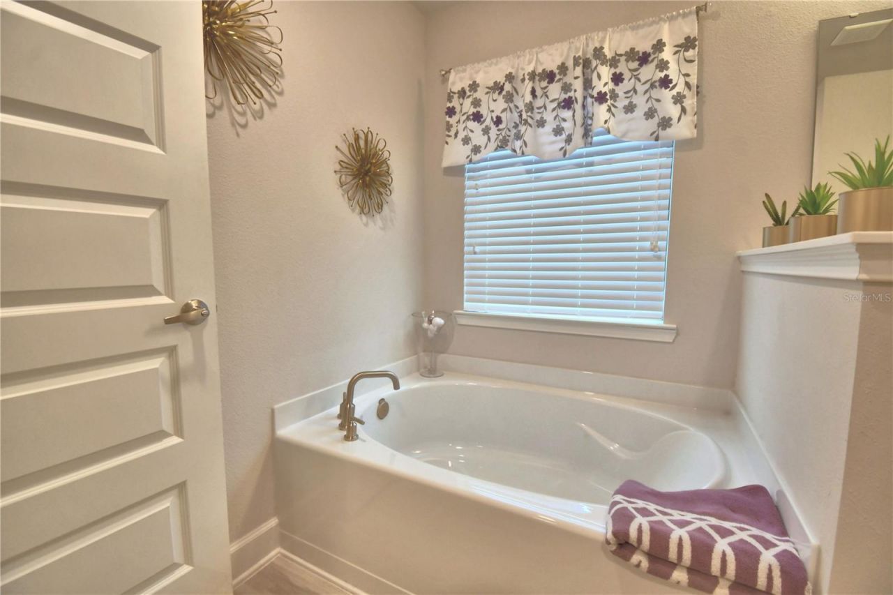 4970 Tennessee Lake Drive, Auburndale, FL 33823 Photo