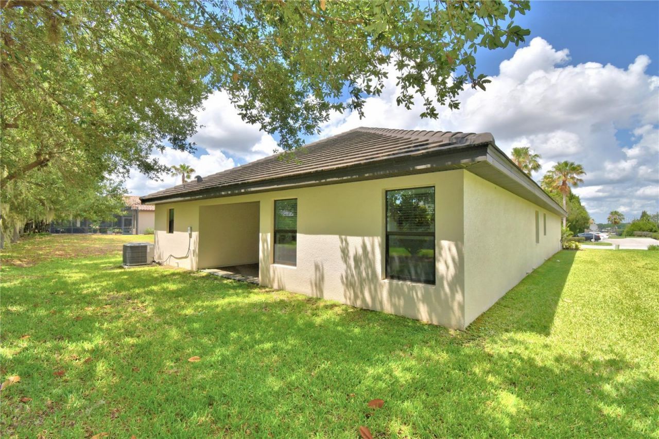 4970 Tennessee Lake Drive , Auburndale, FL 33823 Photo