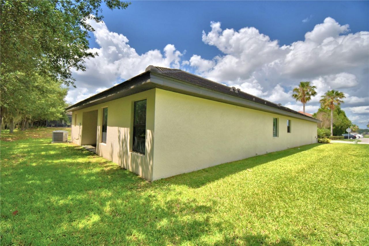 4970 Tennessee Lake Drive , Auburndale, FL 33823 Photo