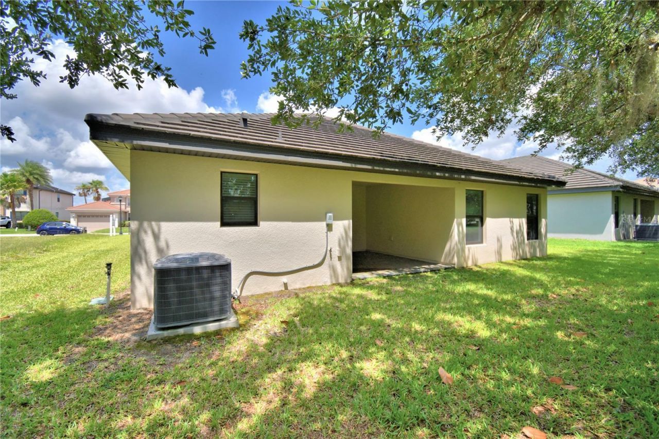4970 Tennessee Lake Drive , Auburndale, FL 33823 Photo