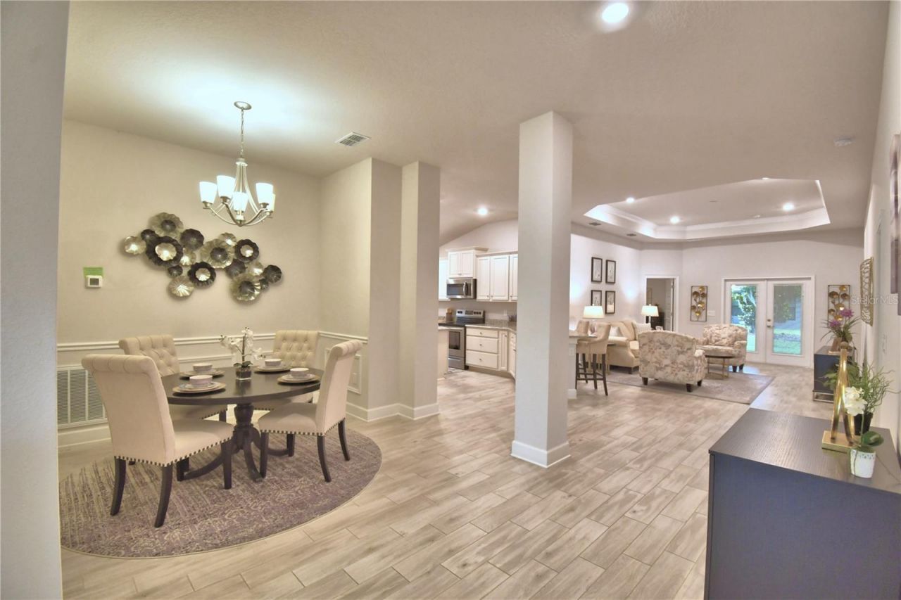 4970 Tennessee Lake Drive, Auburndale, FL 33823 Photo