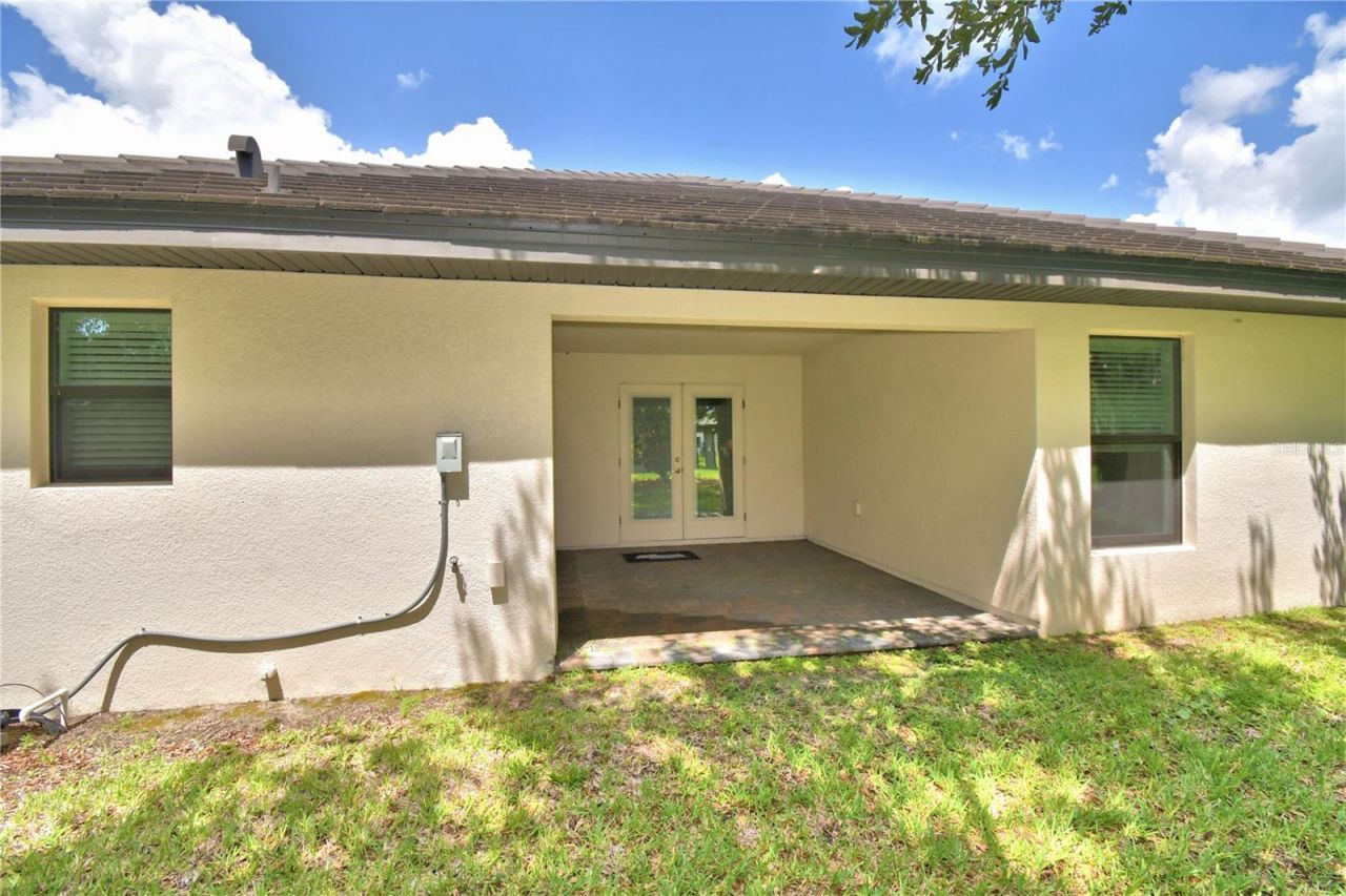 4970 Tennessee Lake Drive , Auburndale, FL 33823 Photo