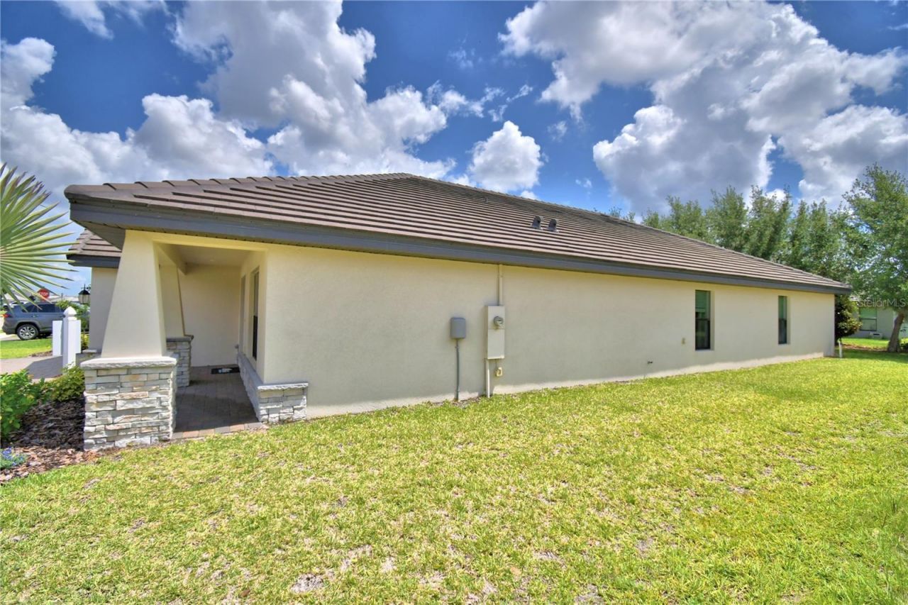 4970 Tennessee Lake Drive , Auburndale, FL 33823 Photo