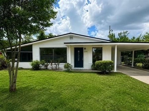 2146 AARON AVENUE, ORLANDO, FL 32811