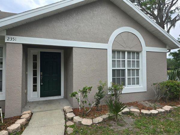2351 WATER VIEW LOOP , KISSIMMEE, FL 34743