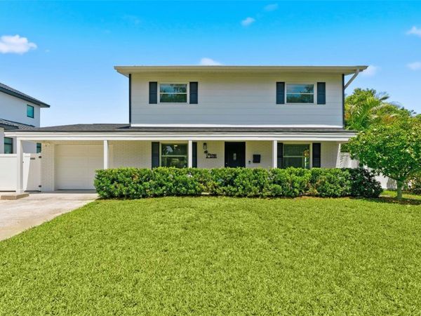 2701 67TH WAY N, ST PETERSBURG, FL 33710