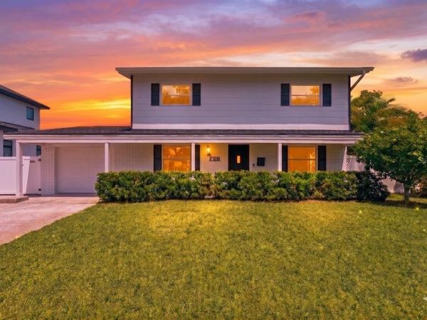 2701 67TH WAY N, ST PETERSBURG, FL 33710