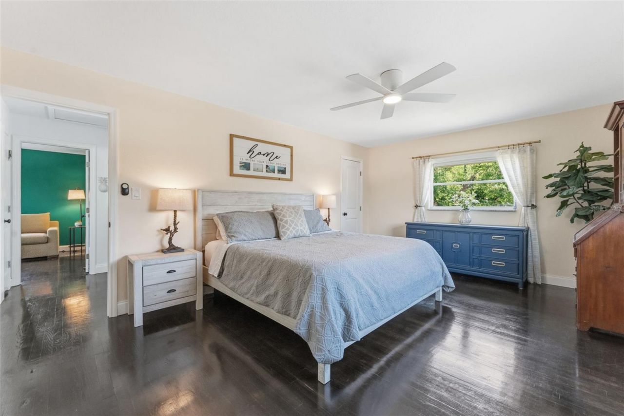 2701 67th Way N, Saint Petersburg, FL 33710 Photo