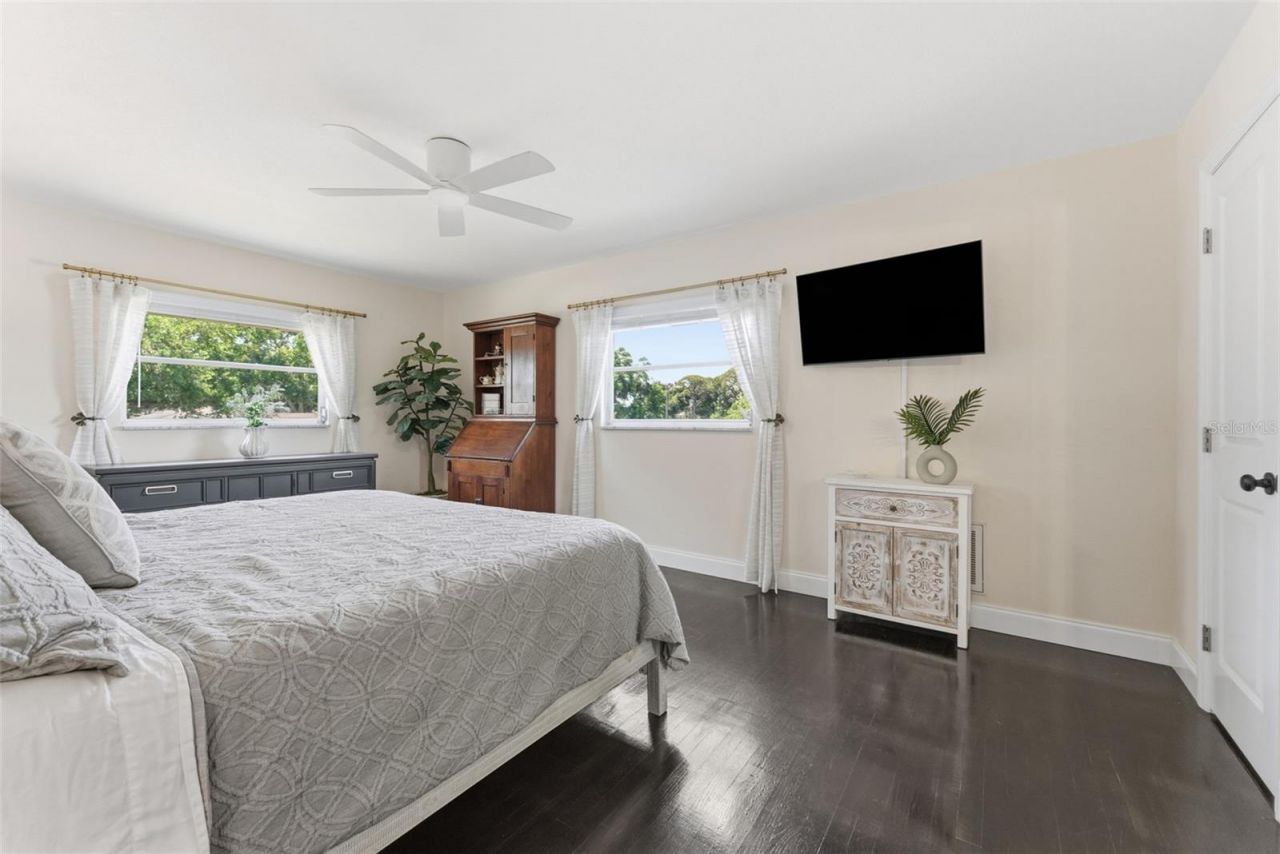 2701 67th Way N, Saint Petersburg, FL 33710 Photo