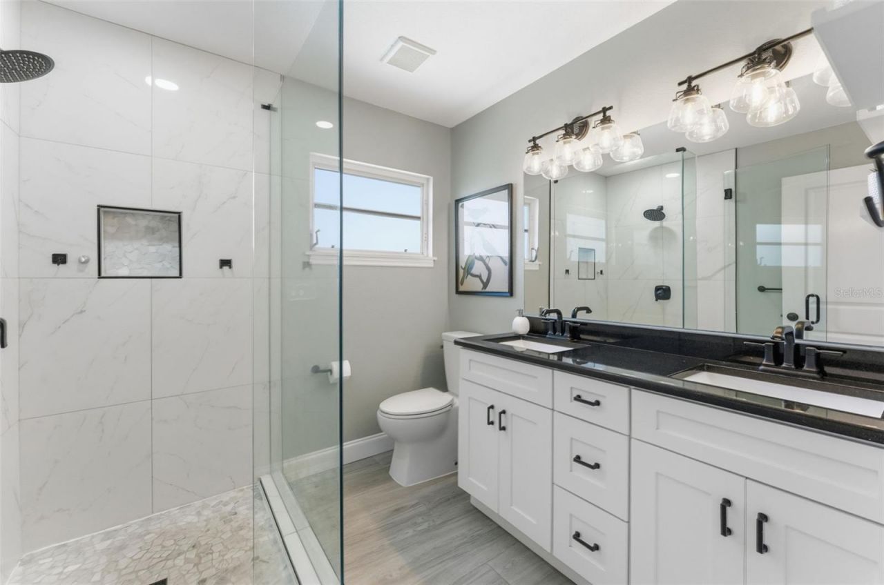 2701 67th Way N, Saint Petersburg, FL 33710 Photo