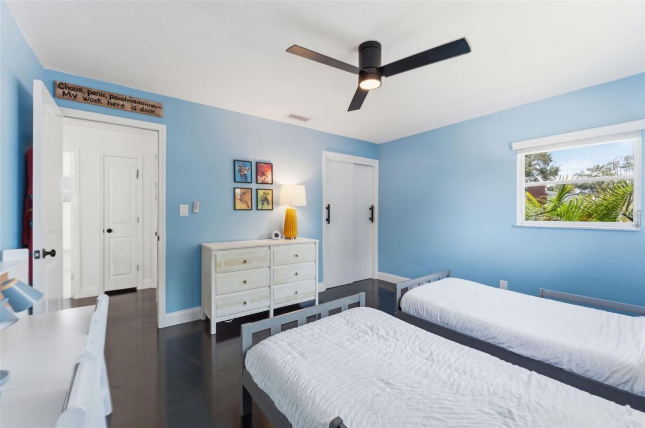 2701 67th Way N, Saint Petersburg, FL 33710 Photo