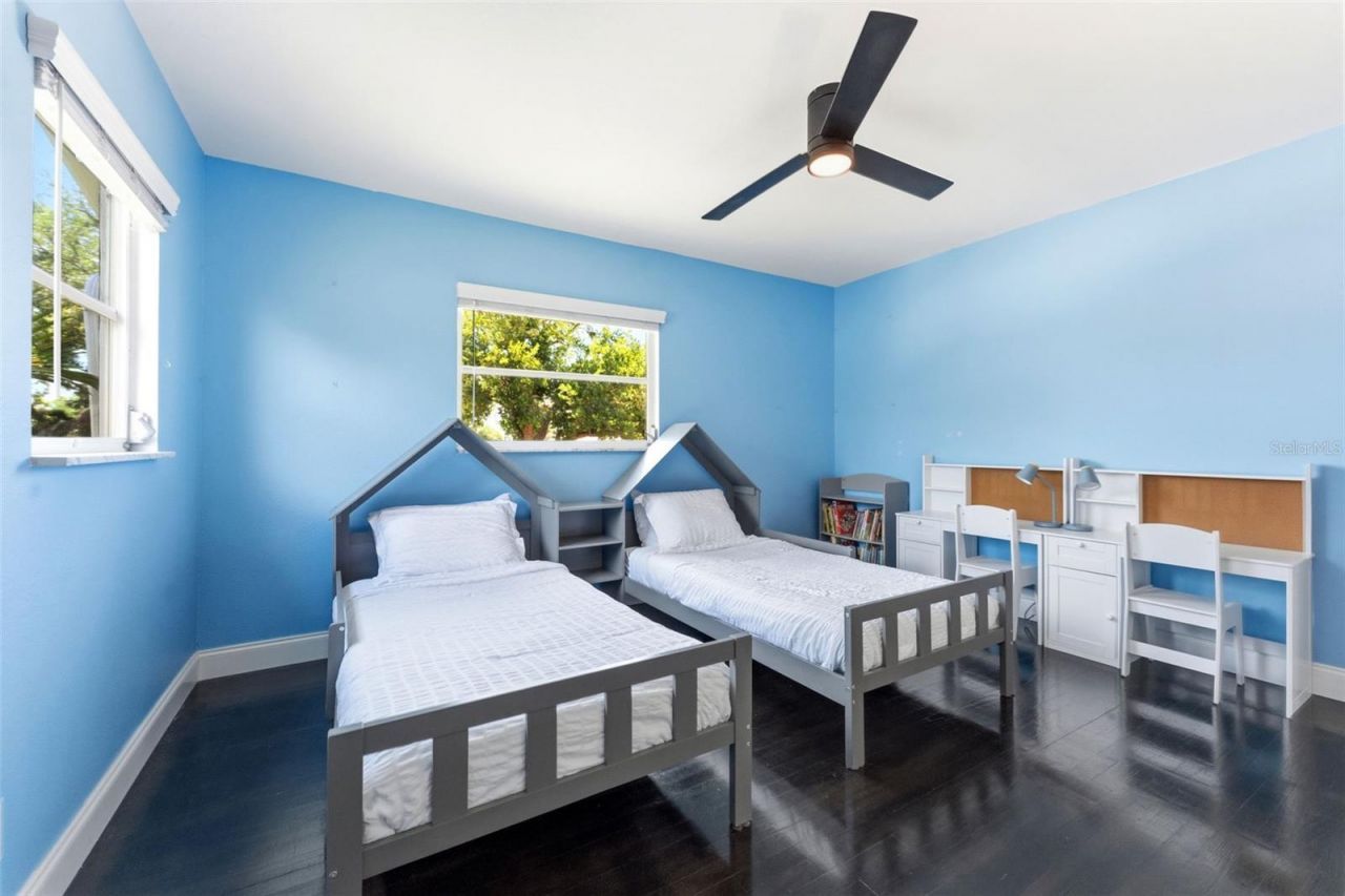 2701 67th Way N, Saint Petersburg, FL 33710 Photo