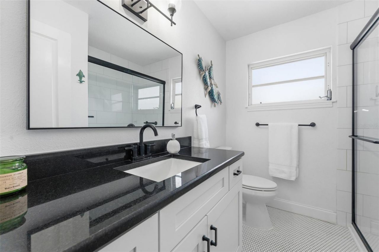 2701 67th Way N, Saint Petersburg, FL 33710 Photo