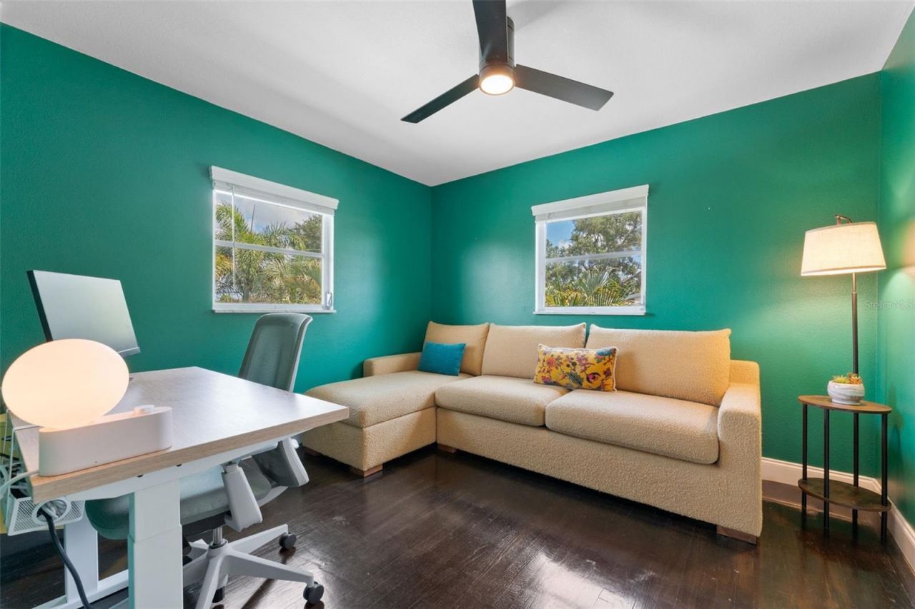 2701 67th Way N, Saint Petersburg, FL 33710 Photo