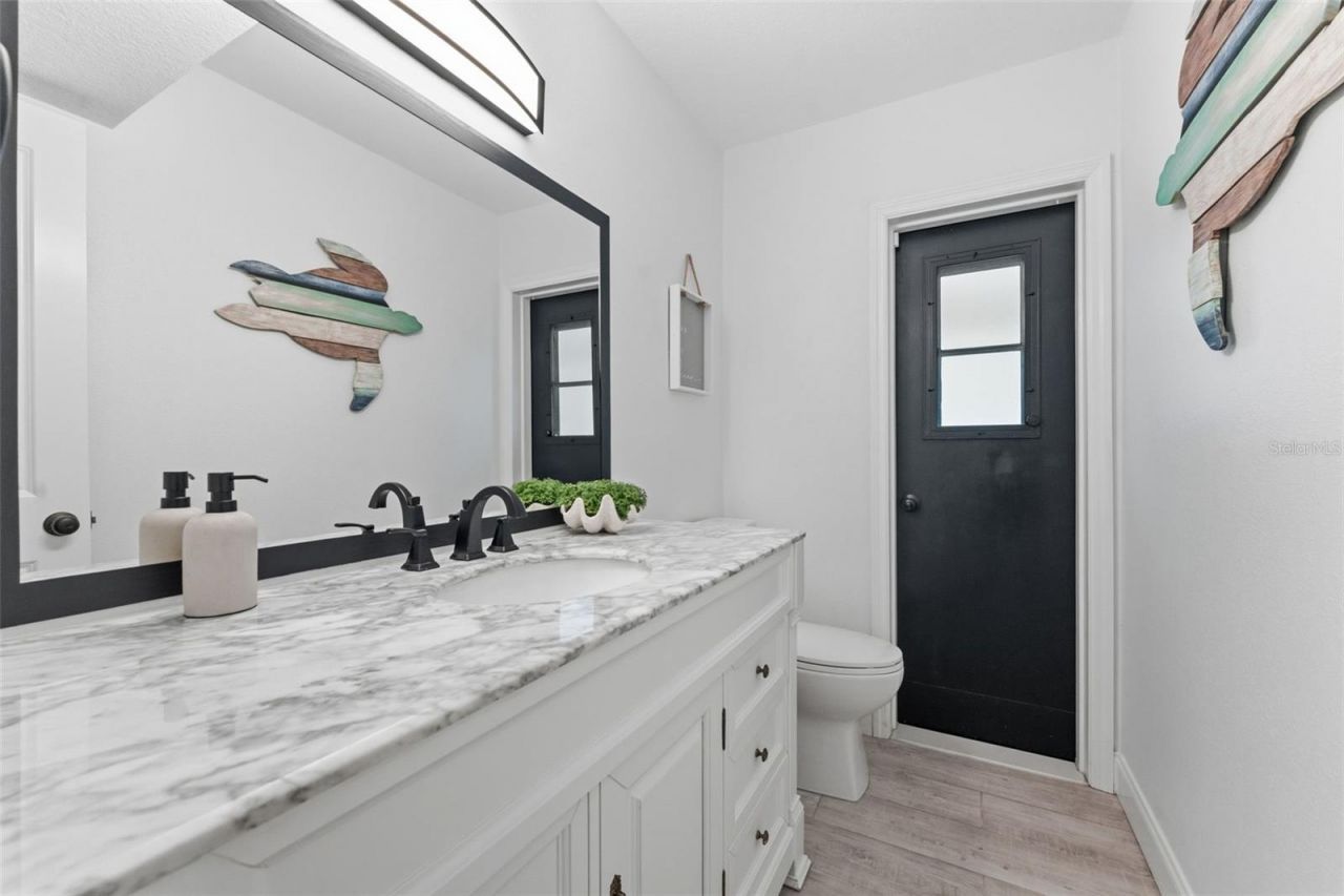 2701 67th Way N, Saint Petersburg, FL 33710 Photo