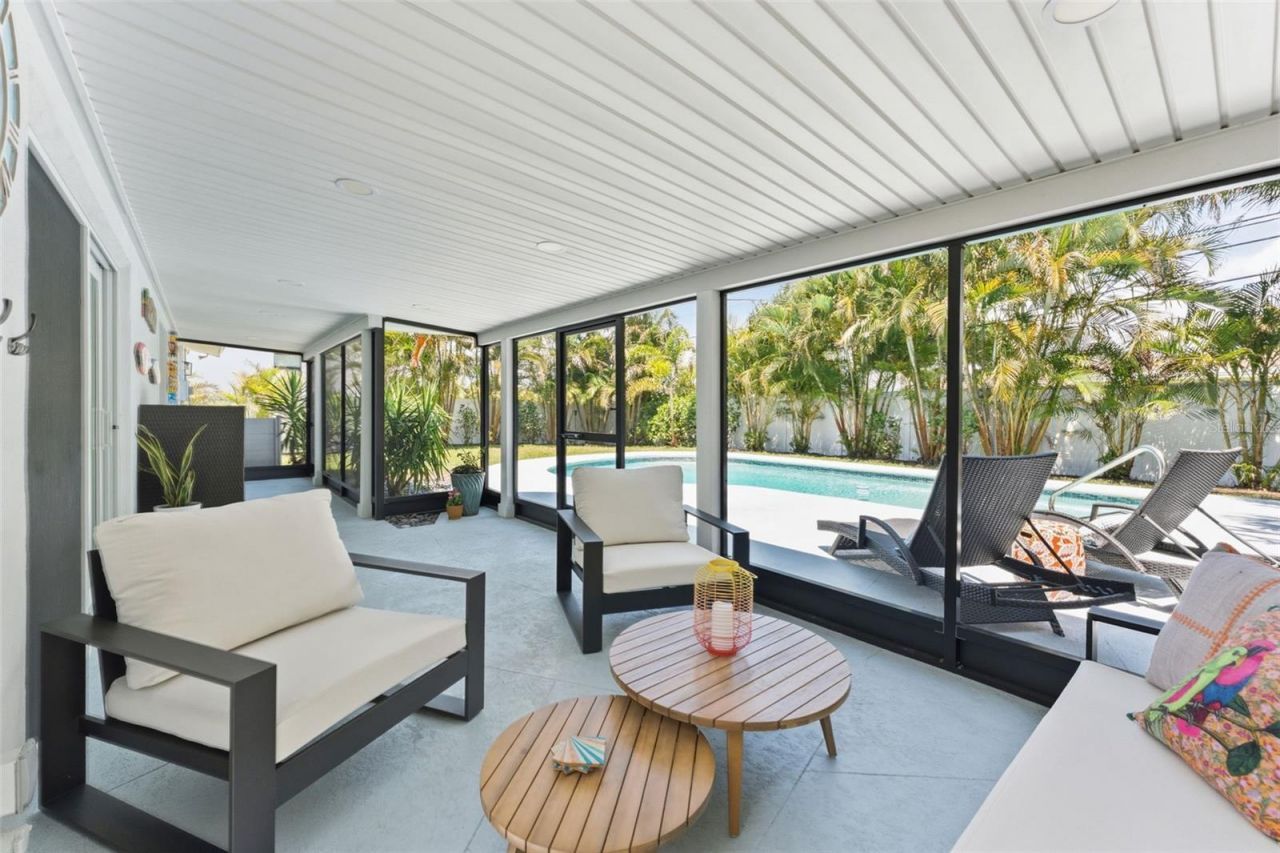 2701 67th Way N, Saint Petersburg, FL 33710 Photo