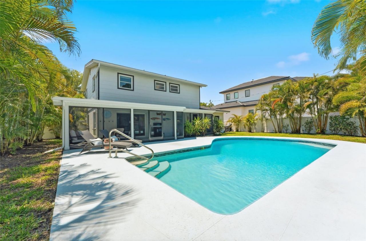 2701 67th Way N, Saint Petersburg, FL 33710 Photo