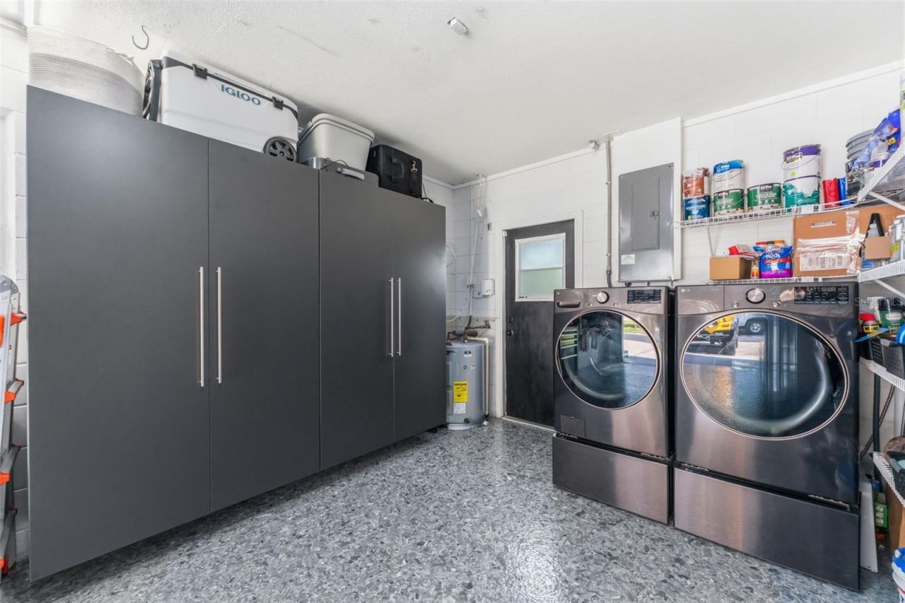 2701 67th Way N, Saint Petersburg, FL 33710 Photo