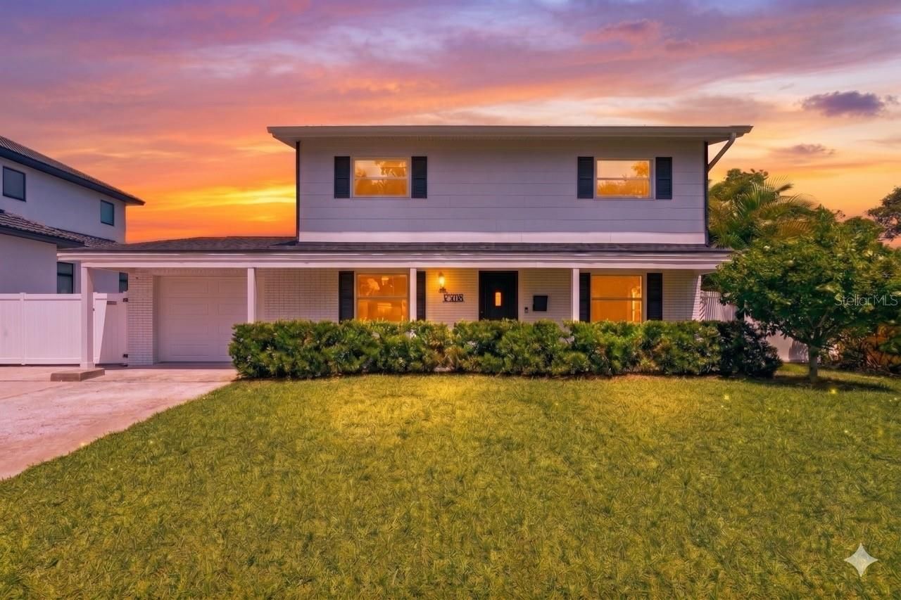 2701 67th Way N, Saint Petersburg, FL 33710 Photo