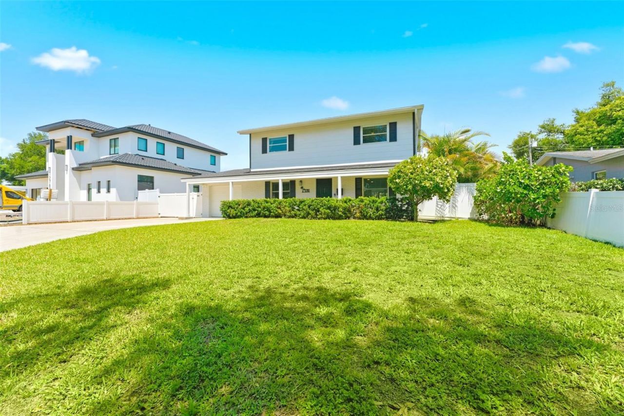 2701 67th Way N, Saint Petersburg, FL 33710 Photo