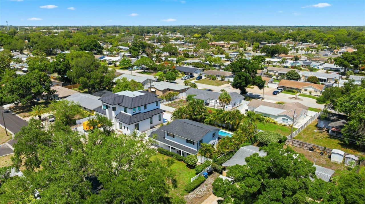2701 67th Way N, Saint Petersburg, FL 33710 Photo