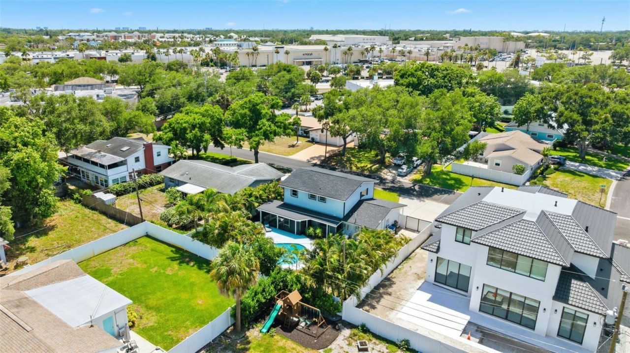 2701 67th Way N, Saint Petersburg, FL 33710 Photo